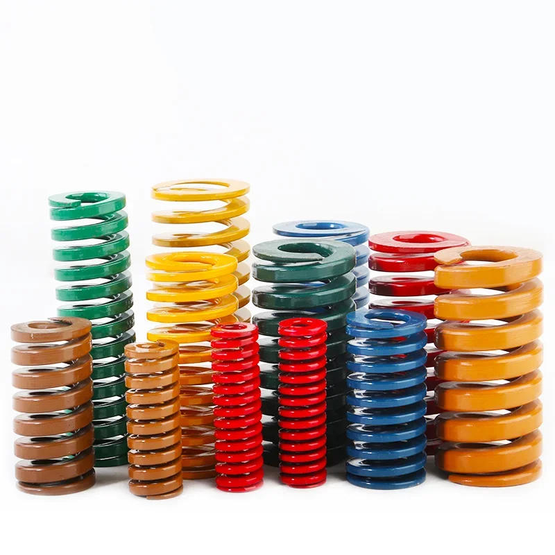 NGC 1851E, Il Buco Nero Più Leggero O La Stella Di Neutroni Più Pesante - Foto 10