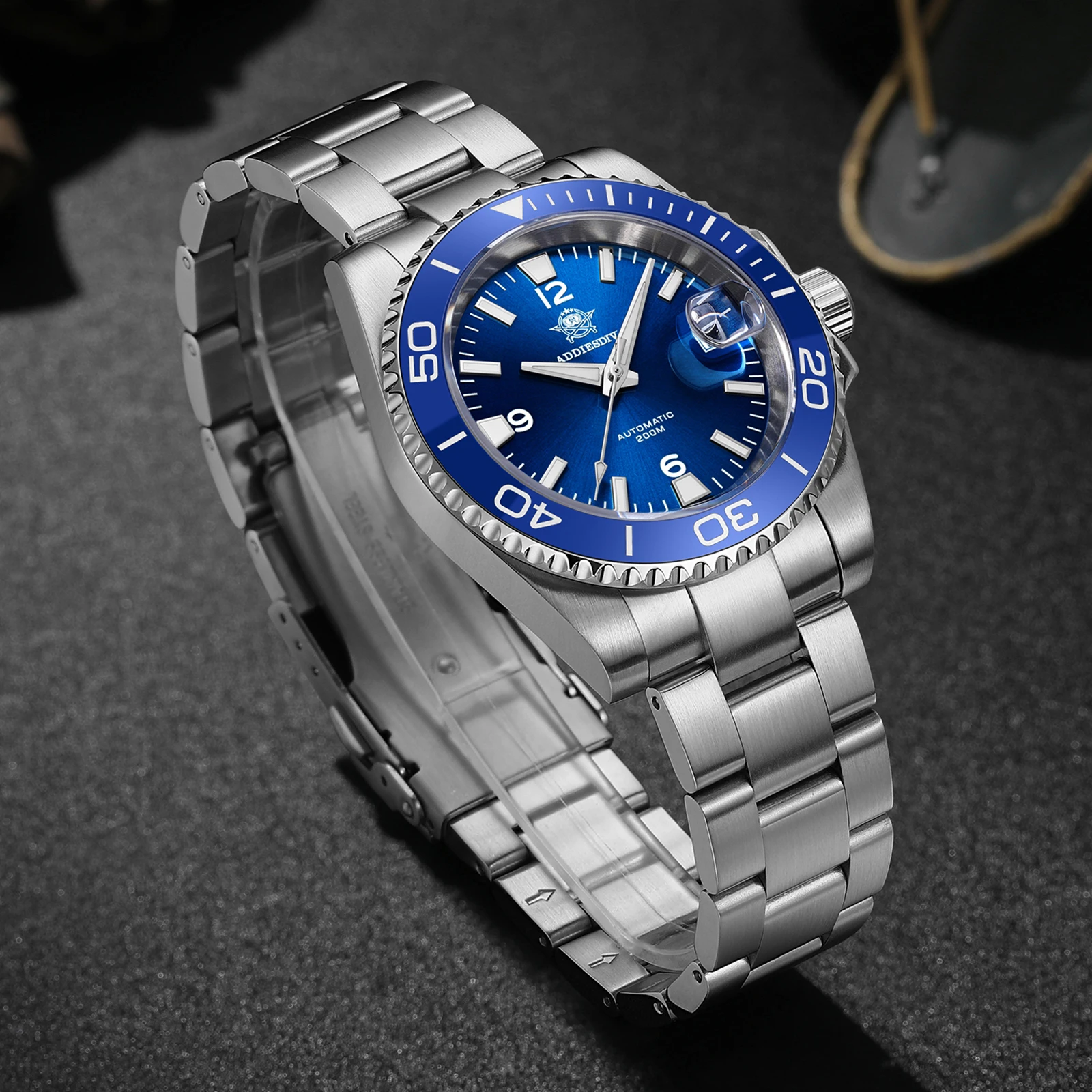 S48f618feb07f4748a10a111e8e278