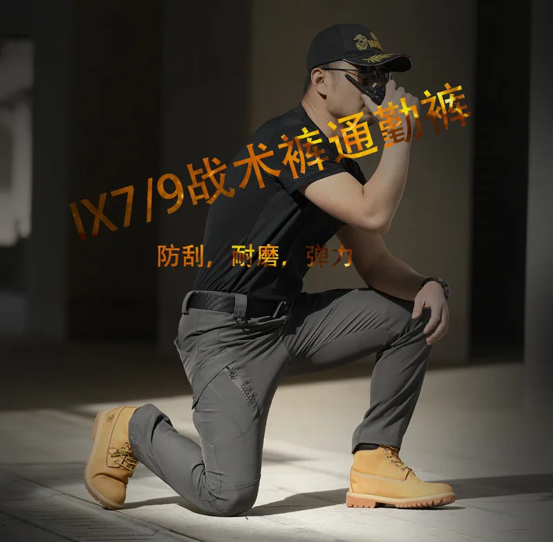 O1CN01uFVg6A1ddD5wcYriG_!!2209