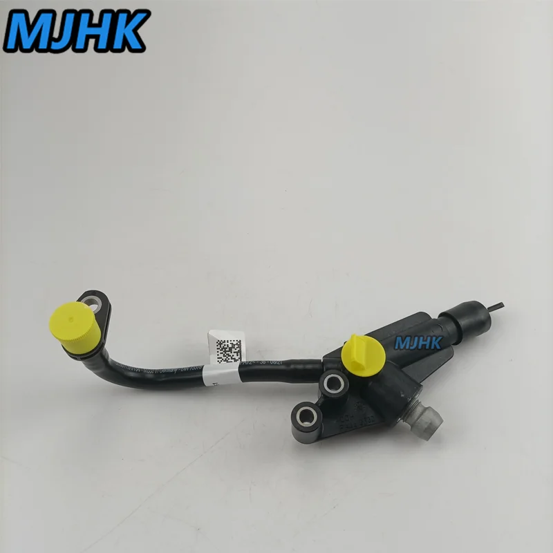 MJHK A 157 200 01 51 Original Facory Cooler Pipe Hose Fit For 