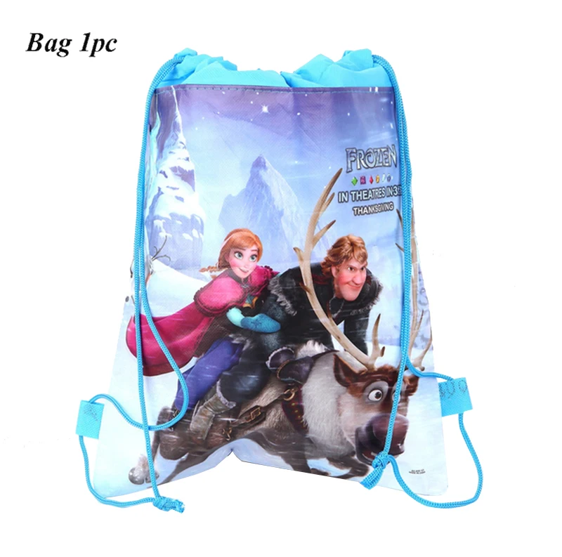 Bag 1pc