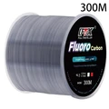 Gray-300m