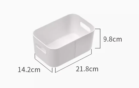 מדפים לילדים ארון פתוח ארונות אוכל ארון חדר שינה מינימליסטי ארון בגדים תכשיטים ארון בגדים נורדי ארמריו רהיטים מקוריים