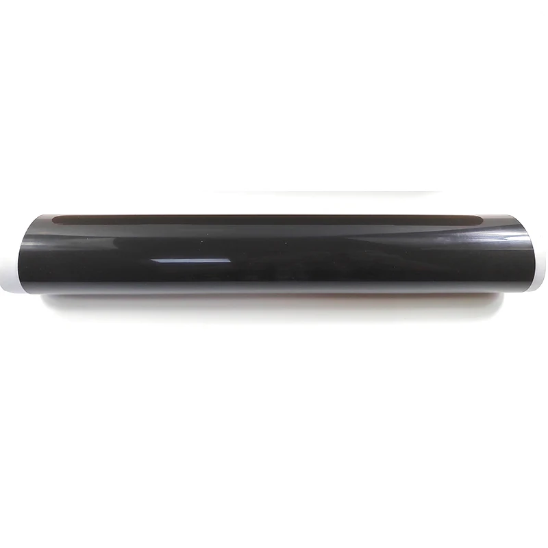 FM1-Z226-000 FM1-C722-010 캐논 C60 C600 C700 C800 C65 C650 C750 C850 C660 C710 C810 C910용  새 하부 퓨저 벨트