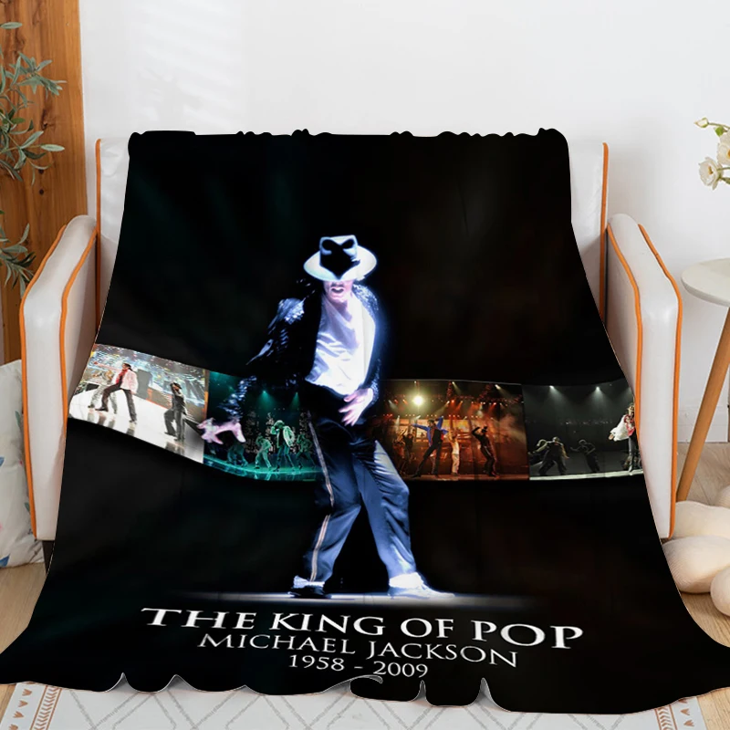 M-����Ŭ J-�轼 �ؼ��� ħ��, ������ ���� ħ��, ������ ǫ���ϰ� �ε巯�� ���, ŷ ������, �ܿ�� ���� ���