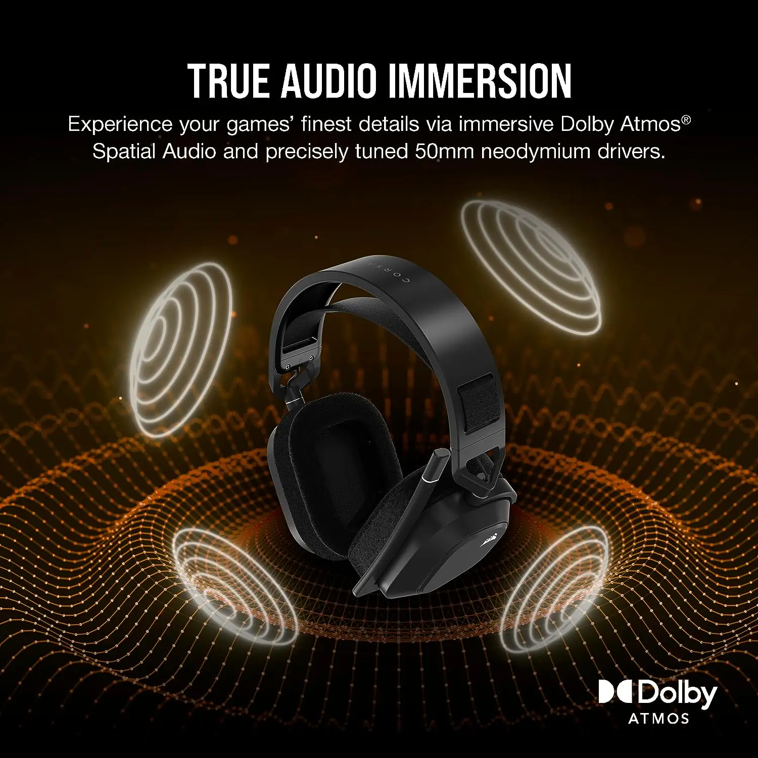Spatial Sound Windows Sonic Windows 10 Dolby Atmos For Headphones