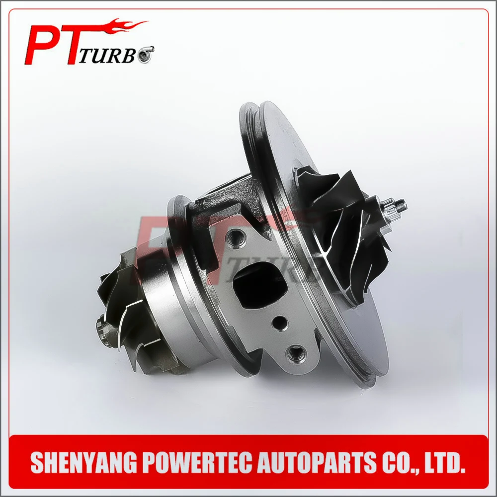 

Turbo Cartridge CT15B 17201-46040 1720146040 Turbocharger Core for Toyota Chaser Cresta Mark II Tourer V JZX100 1JZ 1JZ-GTE