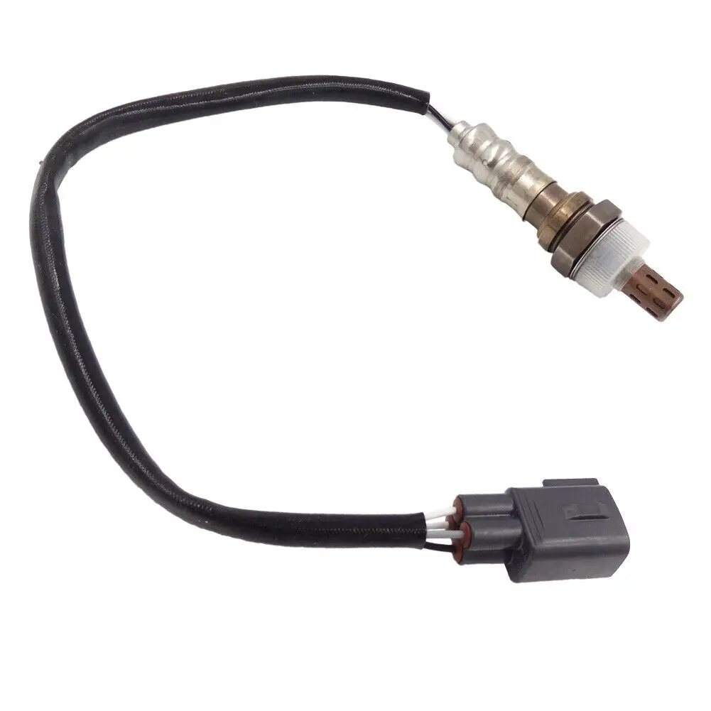 

Lambda Oxygen Sensor 89465-52380 Fits Toyota Yaris Vios Corolla NCP9 NCP92 CE140 89465-20810 89465-52190 FREE SHIPPING