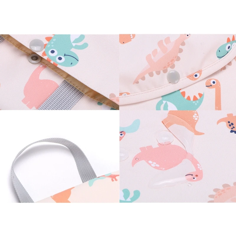 F62D  ������ ���� ������ ��� ���� ������ ��뷮 ���� ������ �߿� ���� ���� ���