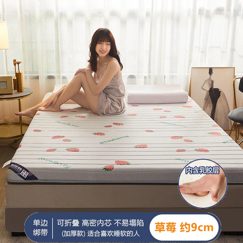 Slide image 74638d7cdc0946b2ab911204b0f7af04