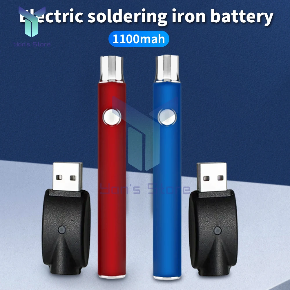 510  ͸ īƮ   ͸ Ʈ,  ġ ,  ̴  ٸ ŰƮ, USB  , 1100mAh