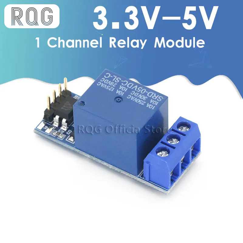 Relè Passo Passo 12v 2 Canali Modulo Relè Relay Board Con - Foto 2