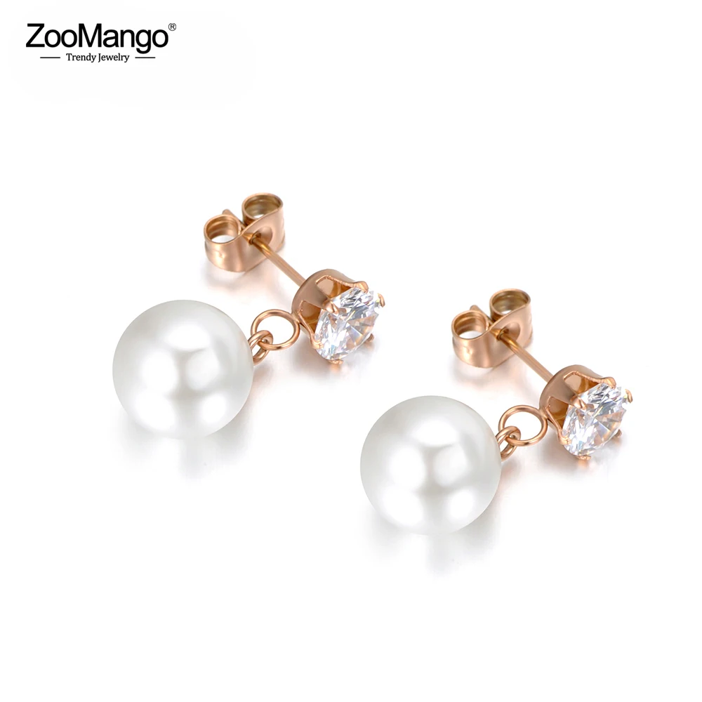 ZooMango м ȭƮ ùķ̼  CZ ũŻ ͵ Ͱ,  , ̵ , ˷ , ZE18053