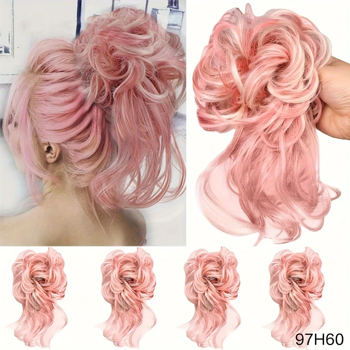 OMBRE