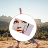 UV Test Card Premium UVB Test Card UV Sanitizer Test Strips All UVA/UVB/UVC Device: Phone Cleaner/UV Sterilizer Drop Shipping 2