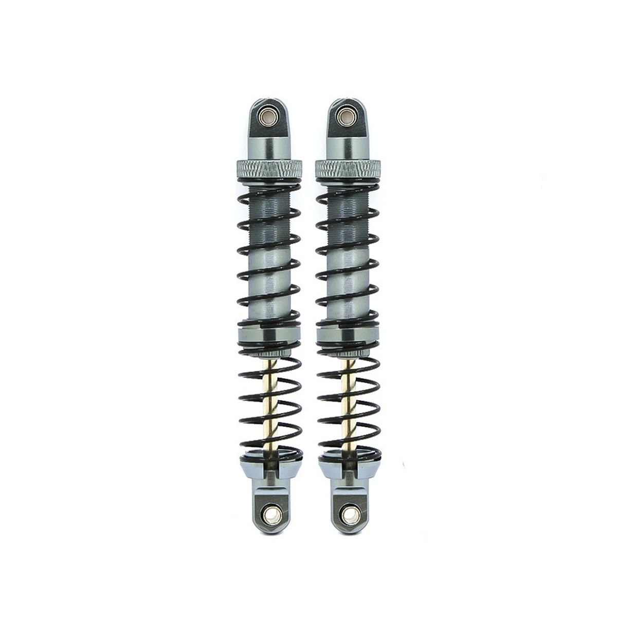  ڵ ùķ̼   ö  ݼ  , TRX4 SCX10 90046 1/10, 120mm
