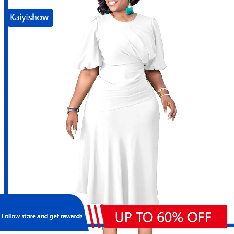 Женское ДРАПИРОВАННОЕ облегающее