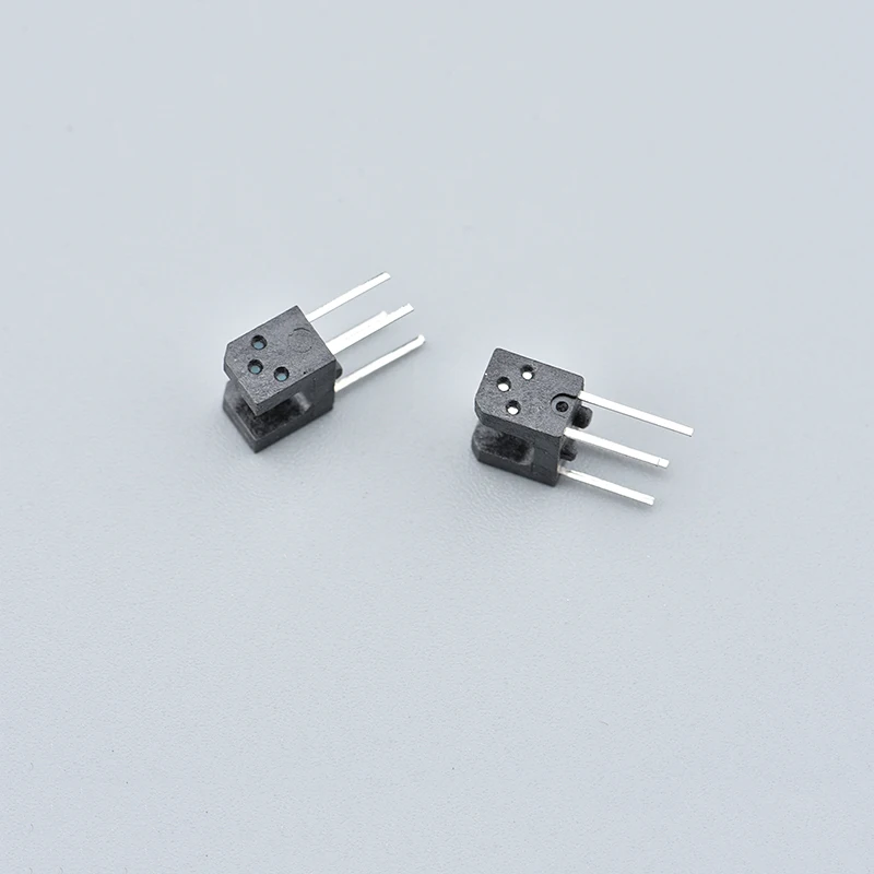 5pcs Formatter Board Feed Sensor For Epson L110 L111 L120 L211 