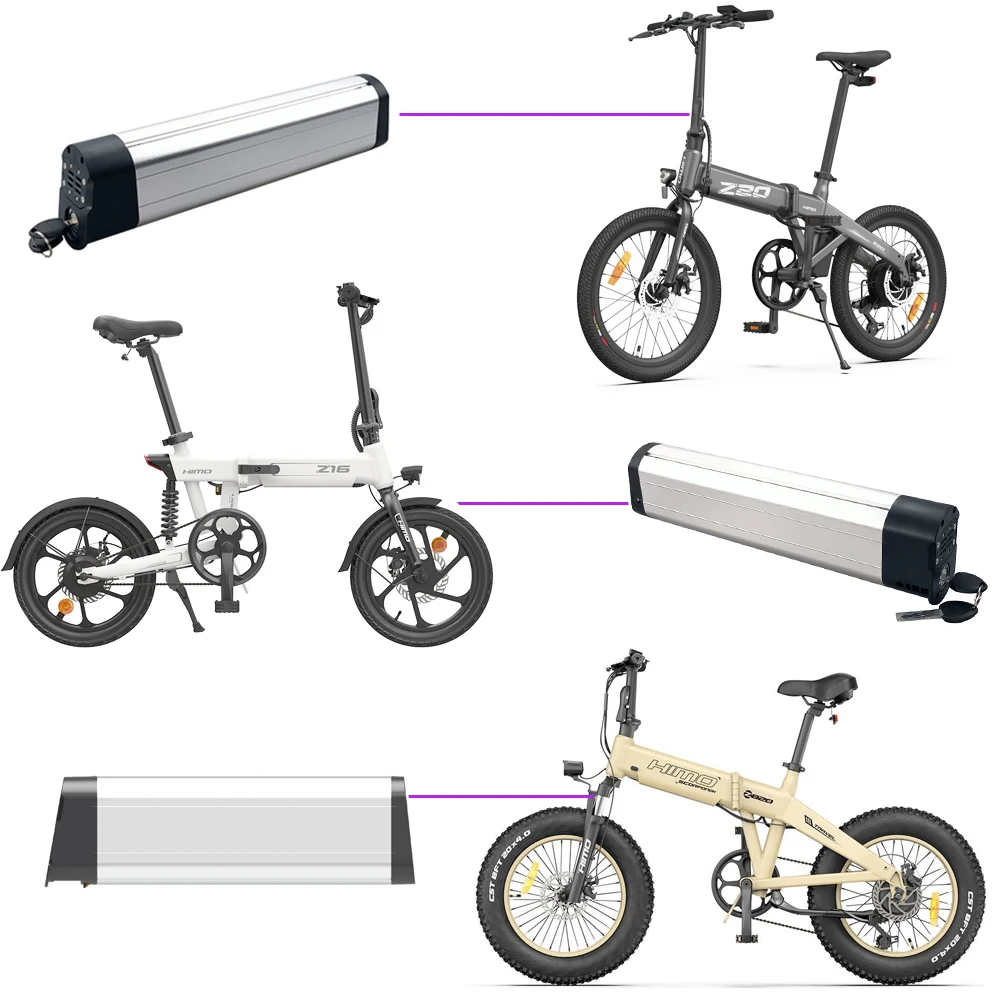 電動自転車用36V充電器BONNITA20専用(リチウムイオンバッテリー充電器