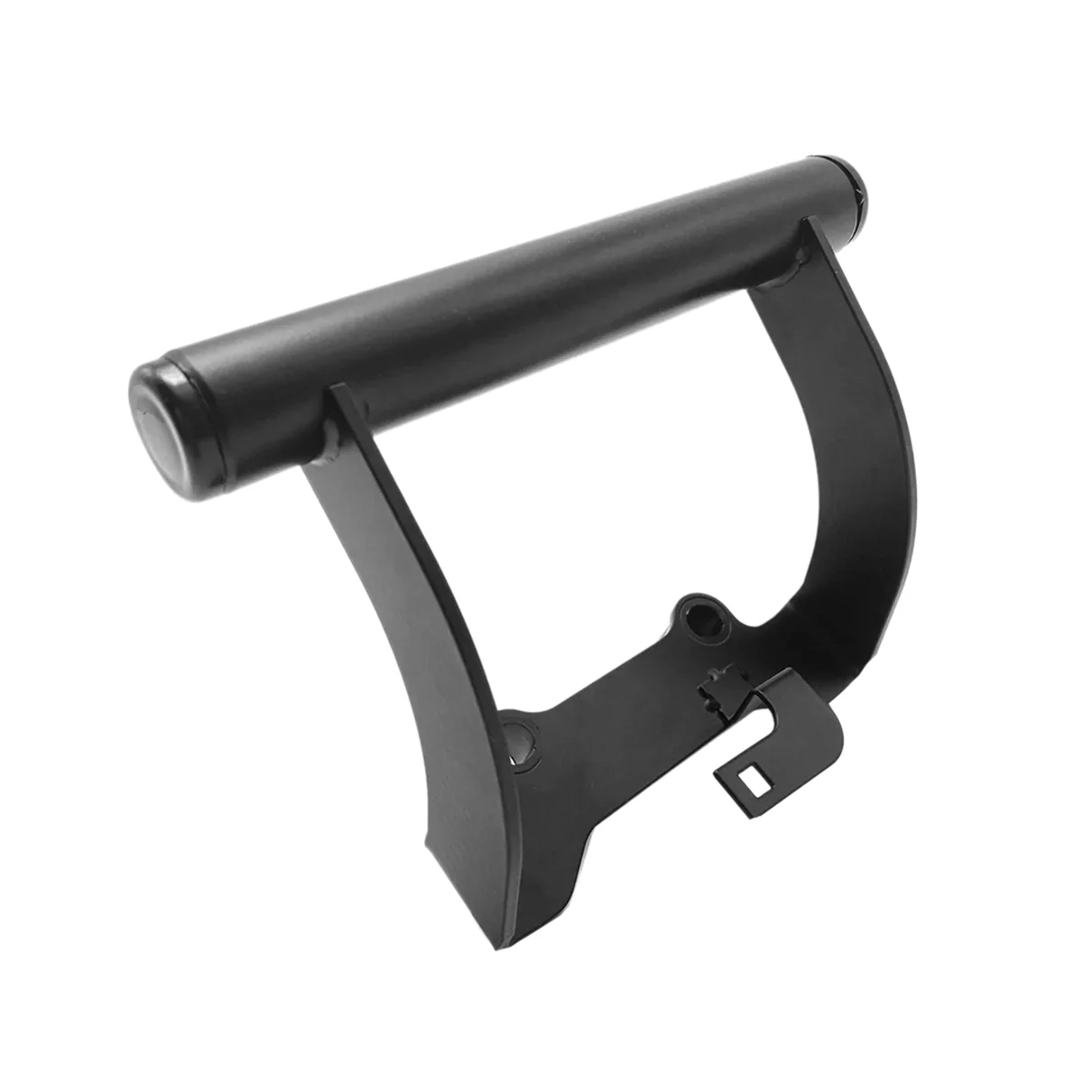 Staffa Gps Di Navigazione Per Telefono Cellulare Moto Per Honda Rebel1100 Cmx1100 Rebel 1100 Cmx1100 2021 2022