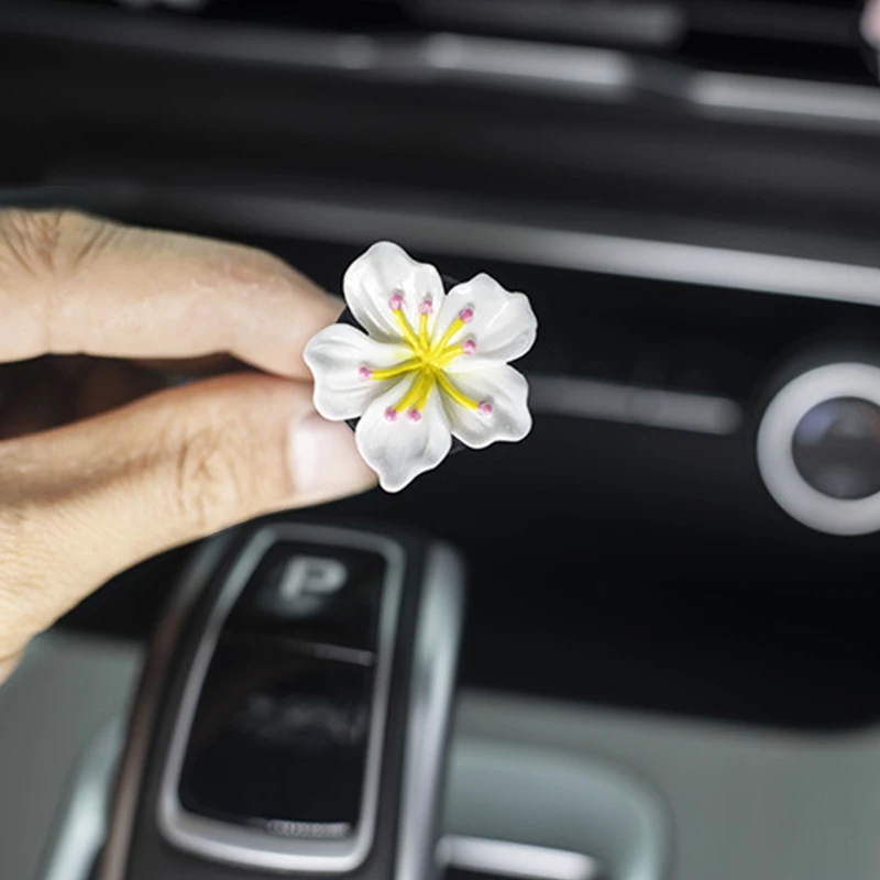 ����ϱ� ���� 2pcs �ڵ��� ��� Ŭ�� �� ���� ���ⱸ û���� ������ �� �Ʒθ� ��ǻ�� ��� �׼����� �ż���