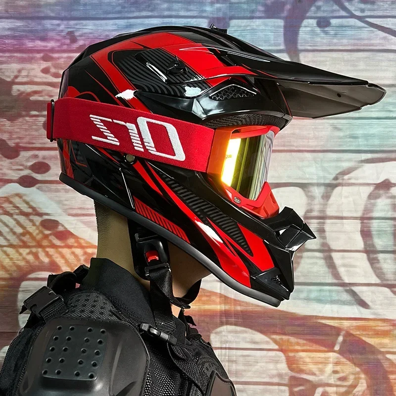  ATV SUV    DH ĵ , ο ũν , DOT   ׼