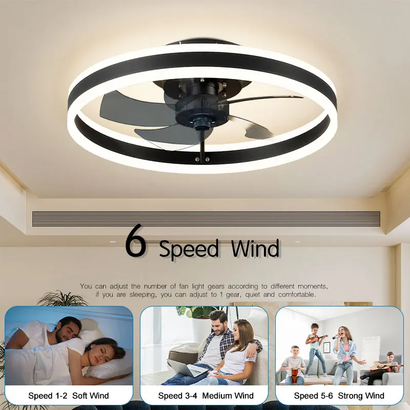 Slide image 949d595a501c4bc0be13812ee19efa77