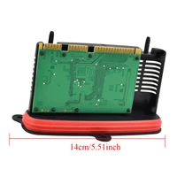 Modul LED TMS pentru Far BMW F10 – F11 LCI – 63117355073, LEAR 7355073, 63117316187, LEAR 7316187 1
