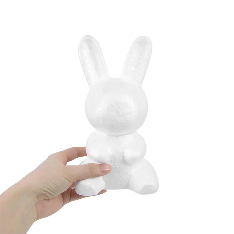 Slide image 2d52a46a4be04792bfdfb773584487b0