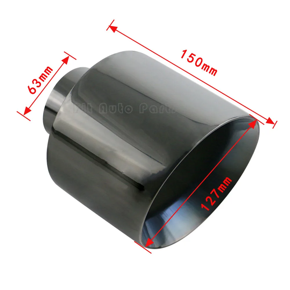 ڵ    ̽ 63mm 76mm  Ÿ ܼƮ 127mm  η ƿ ڵ ÷   