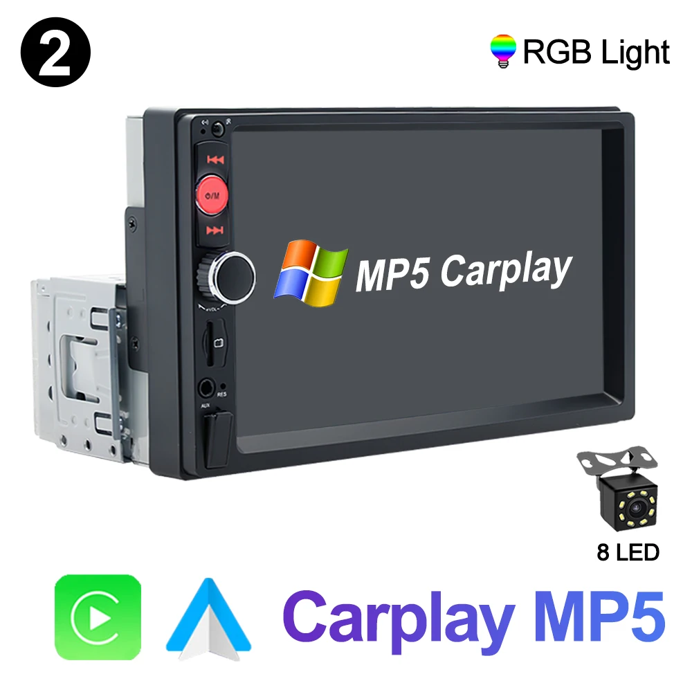 S48f7c9ed28754c8a9e7bf7c2c30dc