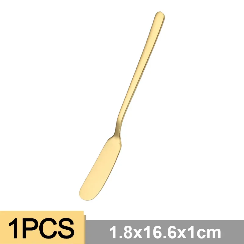Slide image b54d2b99c74445348ce970b25cd7ca75