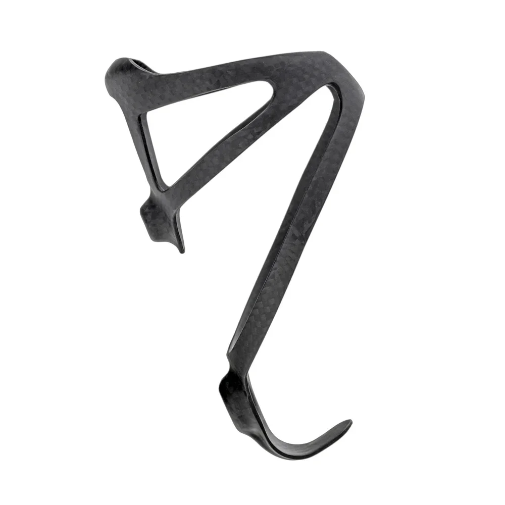 3K Lightweight Bicycle Water Bottle Cage 18g Mtb Holder