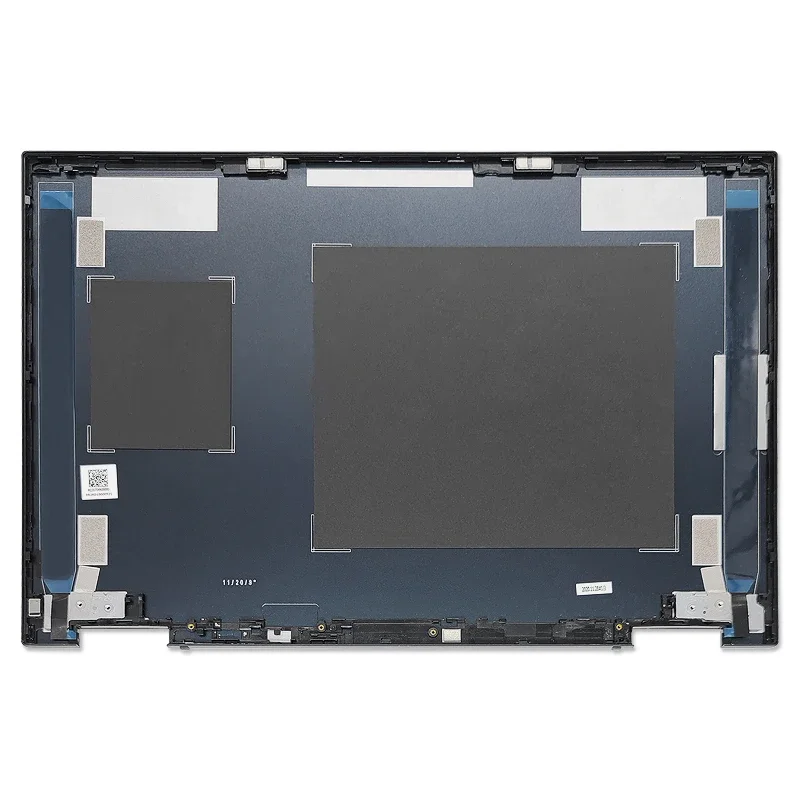 Ƽ 񺸺 ø 14 TP420U TP420UA TM420 TM420I TP420L ø Ʈ ̽, LCD ĸ Ŀ, ʷƮ ϴ , ǰ