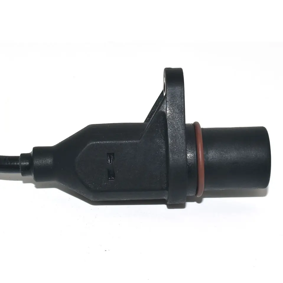ũũ  ġ  39180-26900 39180-22600 PC531,  ǼƮ,   2006-2011 ڵ ׼