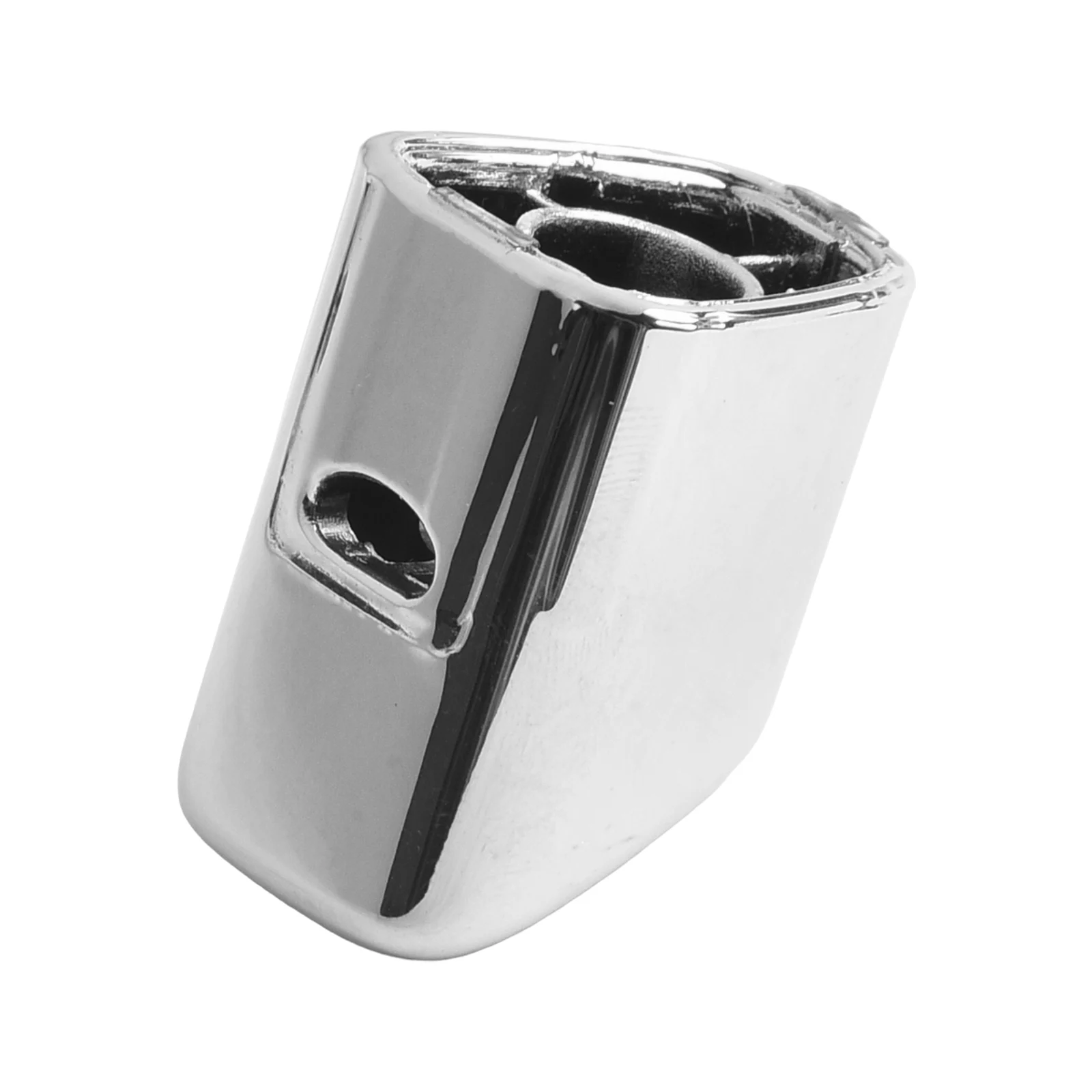 Skoda Octavia Push Button Handbrake - Practical Design, OEM Quality