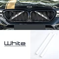 White 2Pcs