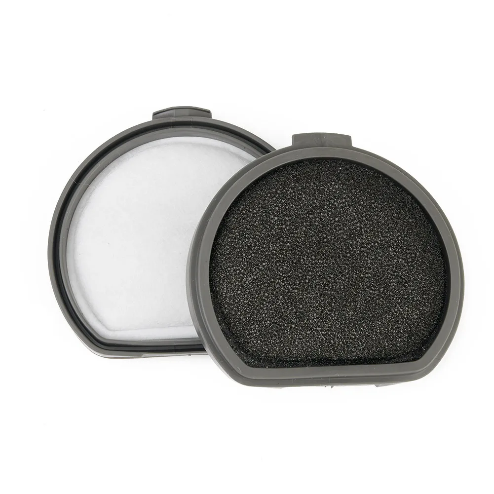 

The Real Color Of The Item May Be Slightly Different From The Pictures Shown On Website Caused By Many Factors Such As Brightnes