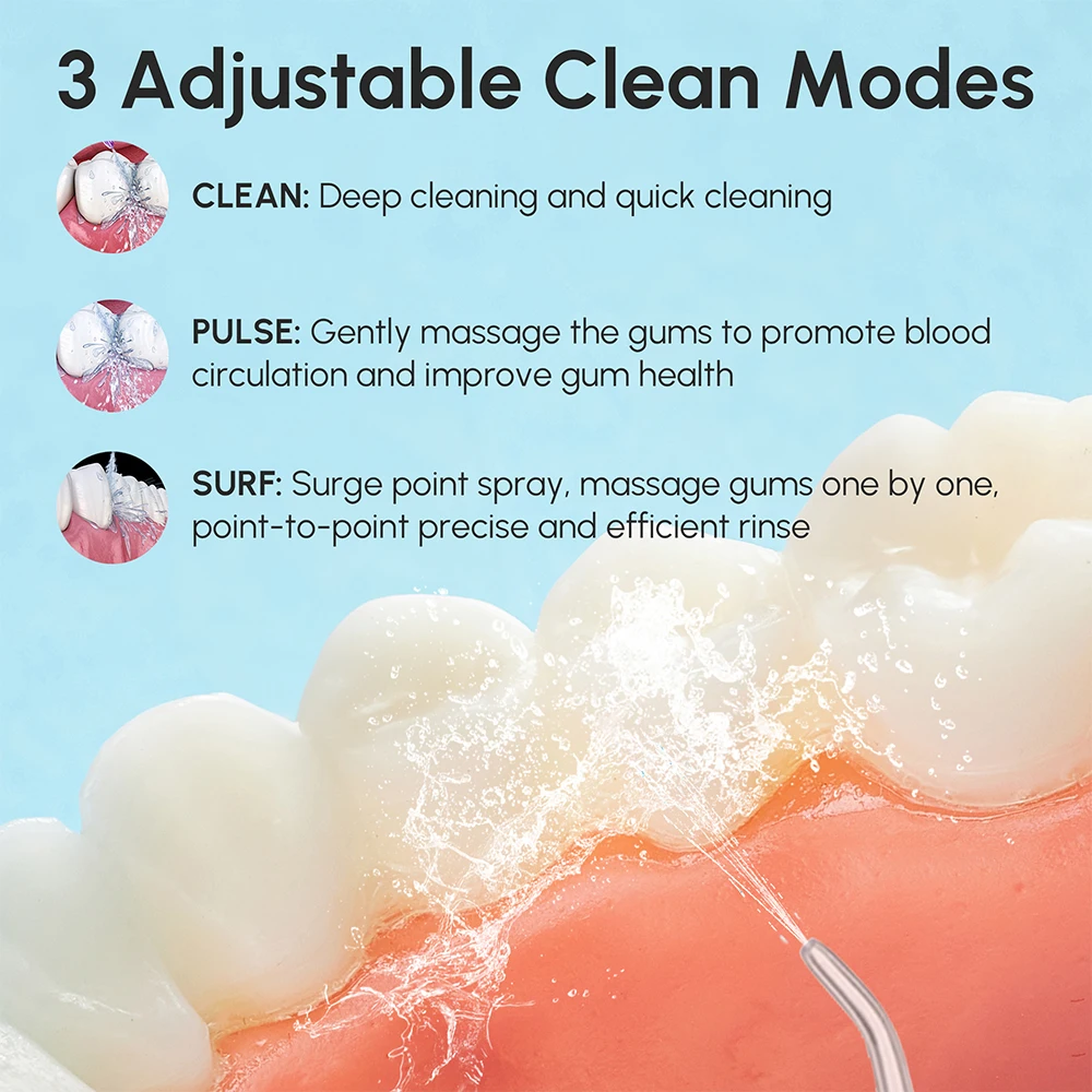 Slide image 1b700add7694401b82fdd5012a0cf8c1