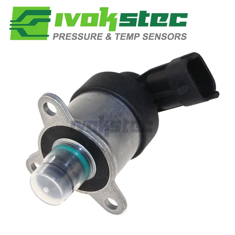 確認 0928400607 REGULATOR CIŚNIENIA POMPY PALIWA ZAWÓR DO FORD C