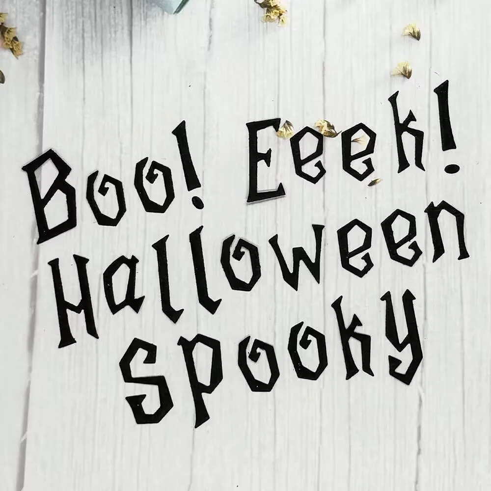 Slide image 1bd11af5e39b4416ba5d224f7cf39397