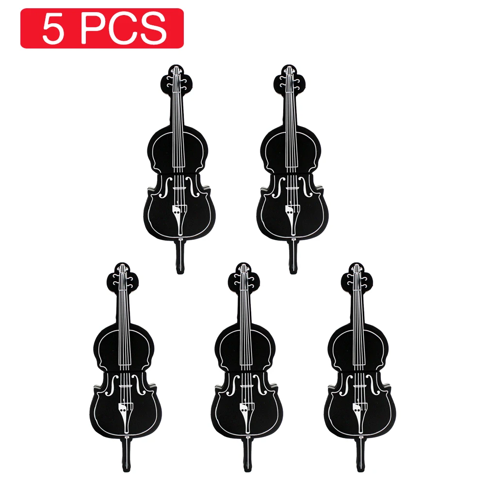 64gb, 128gb, para guitarra, violino, beth, com