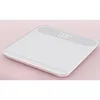 High precision Body Weight Scale Intelligent Home Health Scale Precision Body Fat Scale Professional Human Electronic Scale 1