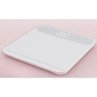 High precision Body Weight Scale Intelligent Home Health Scale Precision Body Fat Scale Professional Human Electronic Scale 1