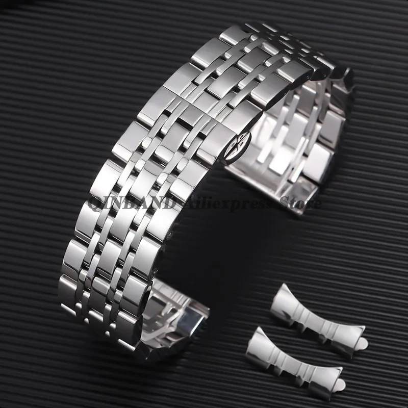 ل تيسو للمواطن ل Seiko 12/14/16/18/19/20/22/24 ملل...