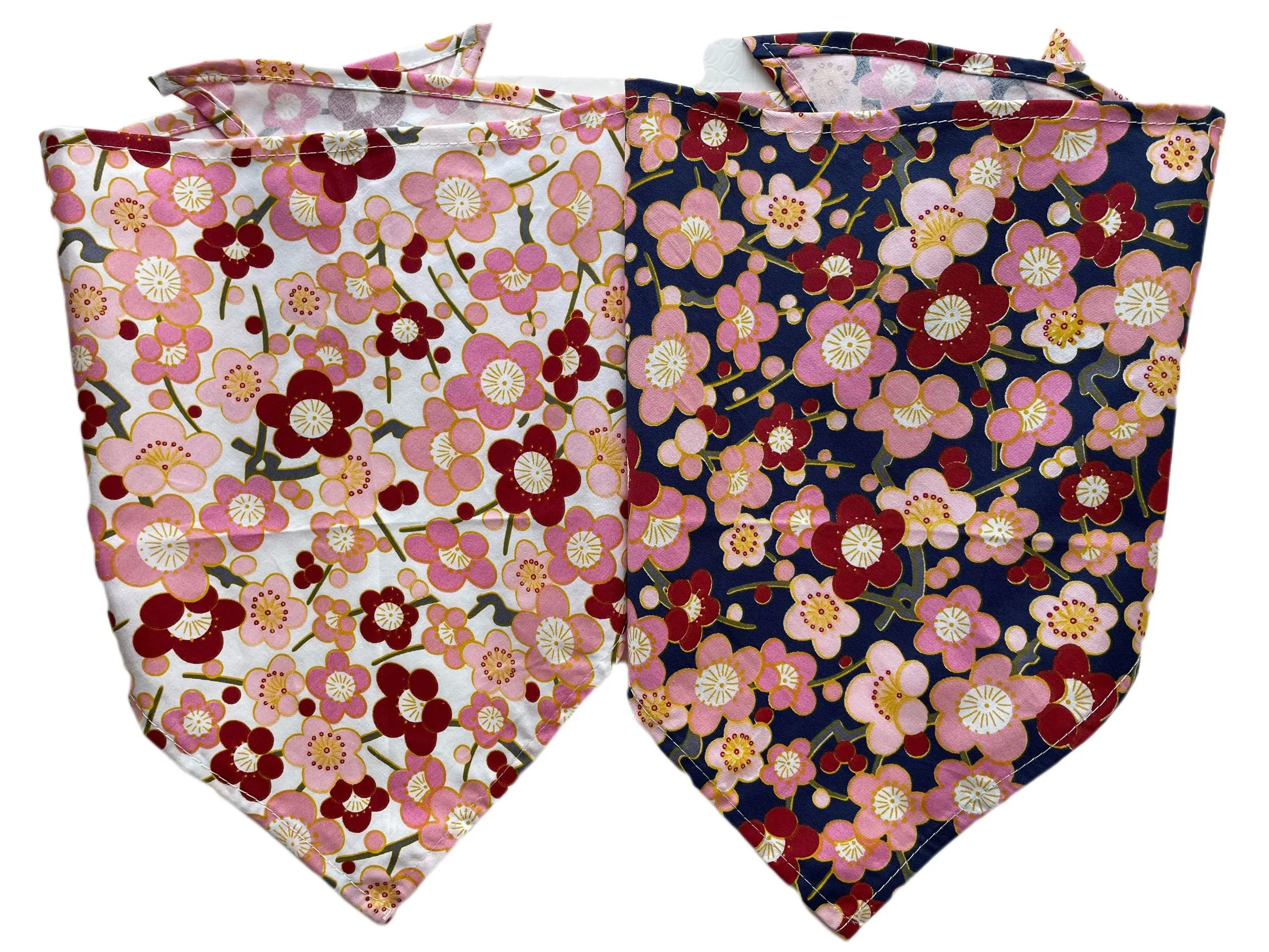 Title 3, 60pcs/lot Special making Spring Flower Pet Dog ...