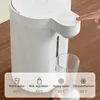 XIAOMI MIJIA Smart Electric Hot Water Bottle 5L Household 1600W High Power Fast Heating Intelligent Temperature Control Kettles 3