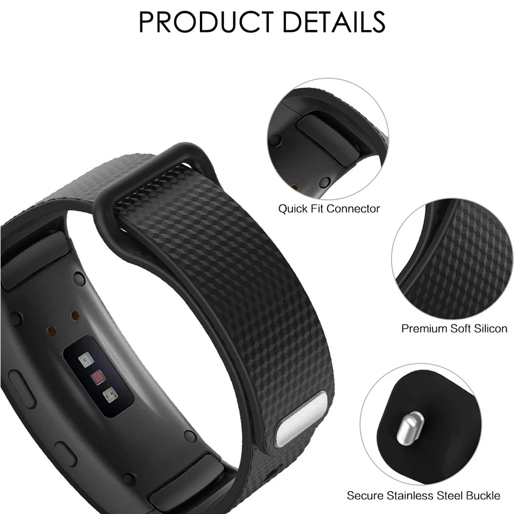 Ｚ  Fit2/ Fit2  Ʈ Ǹ ü Ʈ Ｚ   2 SM-R360 Ʈ ġ   YAYUU ð 