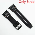 BB-Only Strap