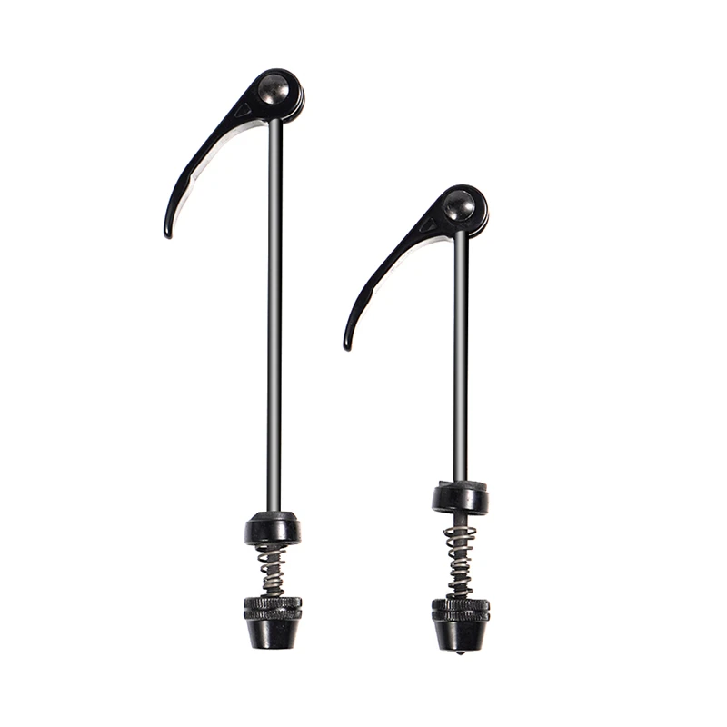 

Велосипедная быстросъемная шоссейная Ступица с ЧПУ, шасси рычага, передняя 100 мм Задняя 135 мм, аксессуары для горного велосипеда, деталь